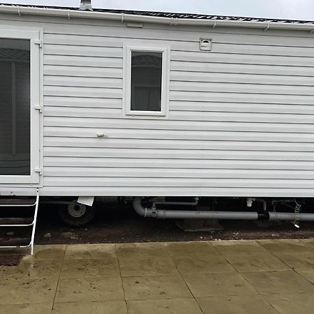 Hotel Oyster Etchingham Seaview Whitstable Esterno foto
