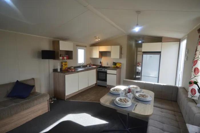 Hotel Oyster Etchingham Seaview Whitstable Esterno foto