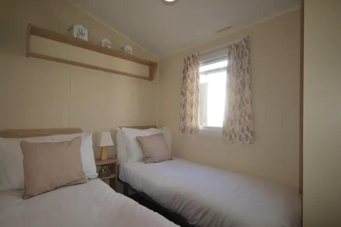 Hotel Oyster Etchingham Seaview Whitstable Esterno foto