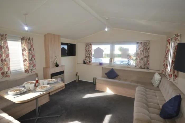 Hotel Oyster Etchingham Seaview Whitstable Esterno foto